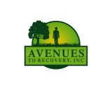 https://www.logocontest.com/public/logoimage/1390835547Avenues To Recovery, Inc.png 7.png